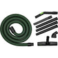 Festool Cleaning set for tradesmen RS-HW D 36-Plus 577258 tool-junction-nz